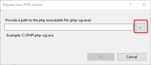 Setup:systempreparation php 12.png