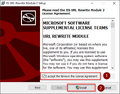Thumbnail for version as of 14:38, 11 March 2022
