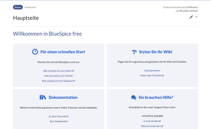 File:Setup:Testwiki.png