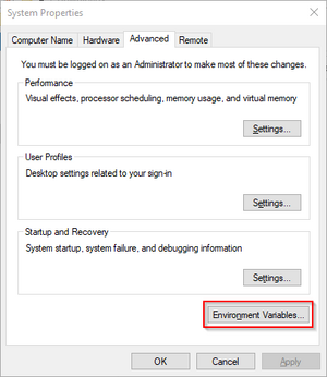 Setup:systempreparation php 03.png