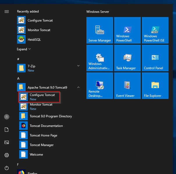 File:Setup:Tomcat Configuration 03.png