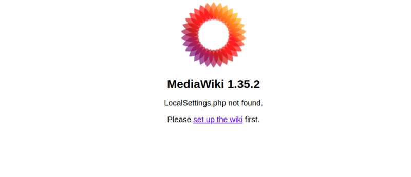 File:Setup:mediawiki-setup-page.png