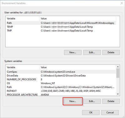 OpenJDK 05