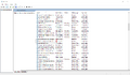 Thumbnail for version as of 14:37, 11 March 2022