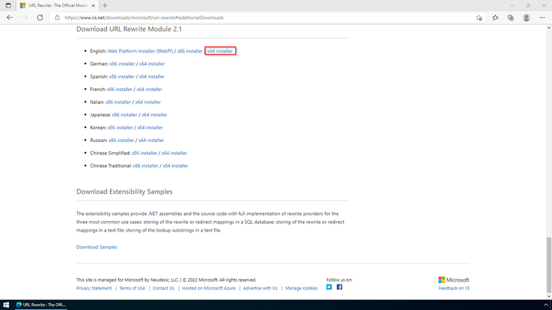 File:Setup:systempreparation urlrewrite 02.png