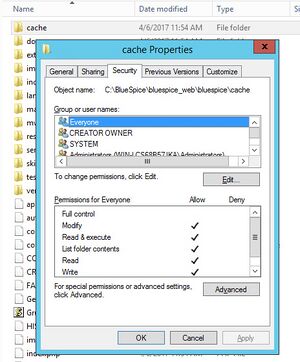 Setup:Setup windows permissions.jpg