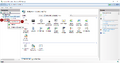 Thumbnail for version as of 14:37, 11 March 2022