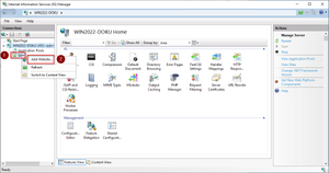 Setup:systempreparation php 27.png