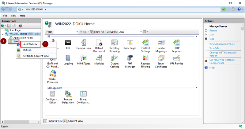 File:Setup:systempreparation php 27.png