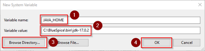 OpenJDK 06