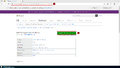 Thumbnail for version as of 14:37, 11 March 2022