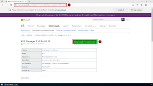 Setup:systempreparation phpmanager 01.png