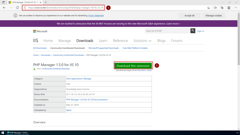 File:Setup:systempreparation phpmanager 01.png