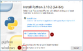 Thumbnail for version as of 14:37, 11 March 2022