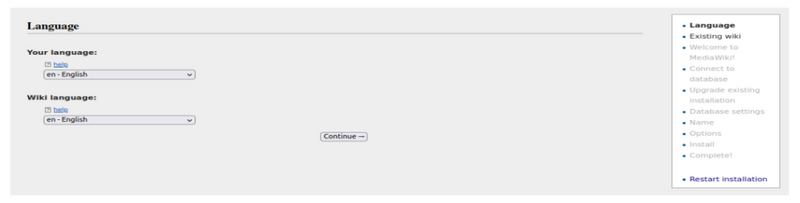 File:Setup:Screenshot (213) 123.png