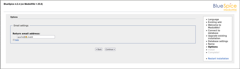 File:Setup:7.png