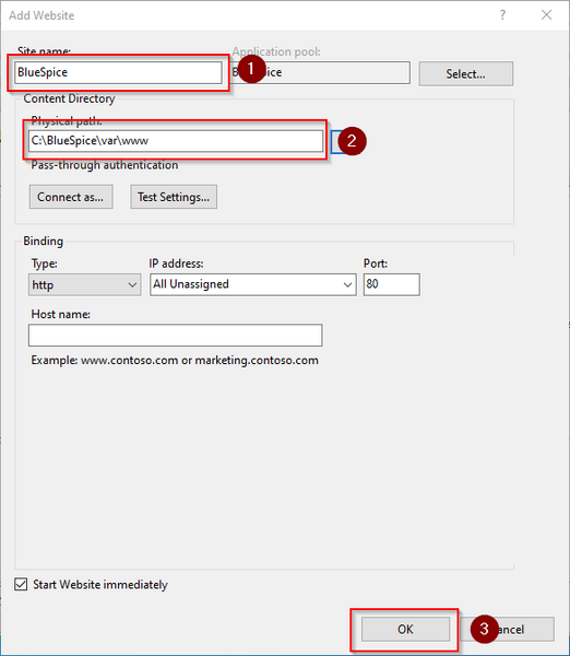 File:Setup:systempreparation php 28.png