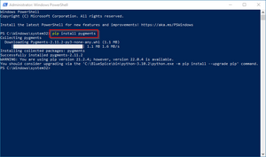 Setup:systempreparation python 08.png