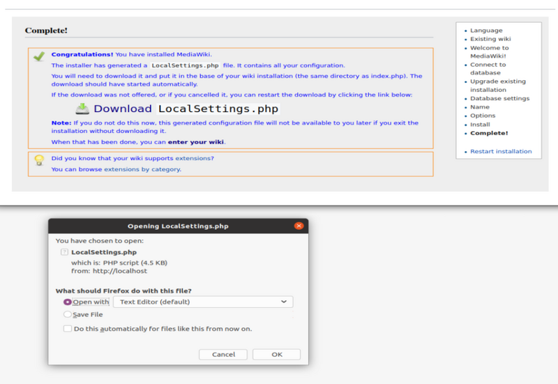 File:Setup:Screenshot (224).png