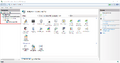 Thumbnail for version as of 14:37, 11 March 2022