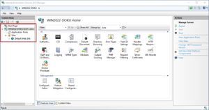 Setup:systempreparation php 24.png