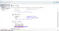 Thumbnail for version as of 14:37, 11 March 2022