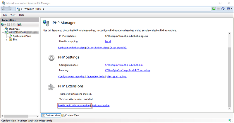 File:Setup:systempreparation php 19.png