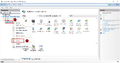 Thumbnail for version as of 14:37, 11 March 2022