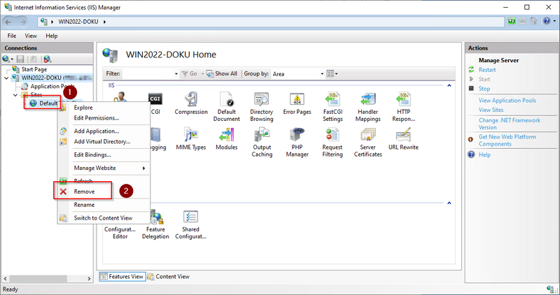 File:Setup:systempreparation php 25.png