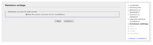 Setup:Screenshot (220)35.png