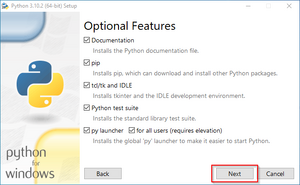 Setup:systempreparation python 03.png