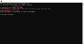 Thumbnail for version as of 14:37, 11 March 2022