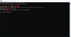 Setup:systempreparation php 08.png