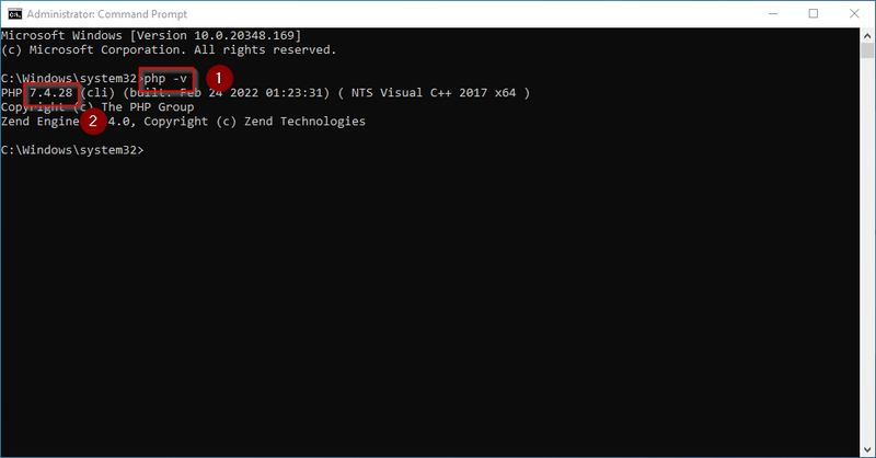 File:Setup:systempreparation php 08.png