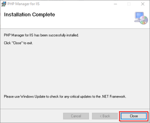 Setup:systempreparation phpmanager 05.png