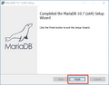 Thumbnail for version as of 14:37, 11 March 2022