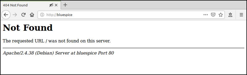 File:Setup:apache not found.png