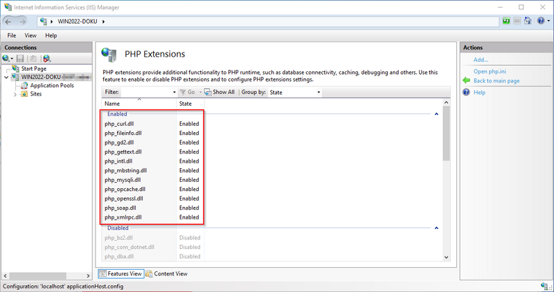 File:Setup:systempreparation php 20.png