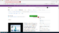 Thumbnail for version as of 14:38, 11 March 2022