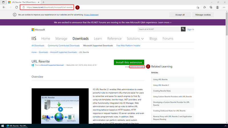 File:Setup:systempreparation urlrewrite 01.png