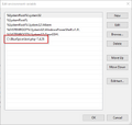 Thumbnail for version as of 14:37, 11 March 2022
