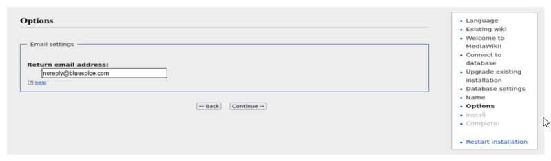 File:Setup:Screenshot (223)e.png