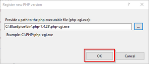 Setup:systempreparation php 14.png
