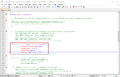 Thumbnail for version as of 07:48, 9 May 2022