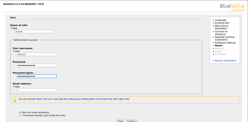 File:Setup:6.png