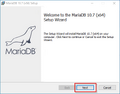 Thumbnail for version as of 14:37, 11 March 2022
