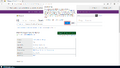 Thumbnail for version as of 14:37, 11 March 2022