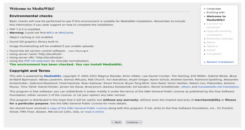 File:Setup:Screenshot (215)3.png