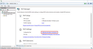Setup:systempreparation php 22.png