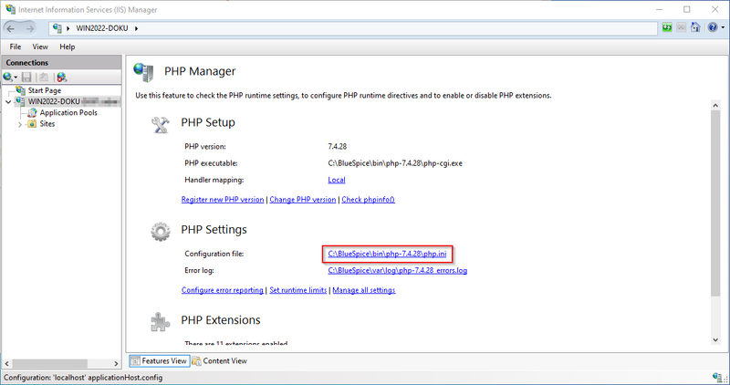 File:Setup:systempreparation php 22.png